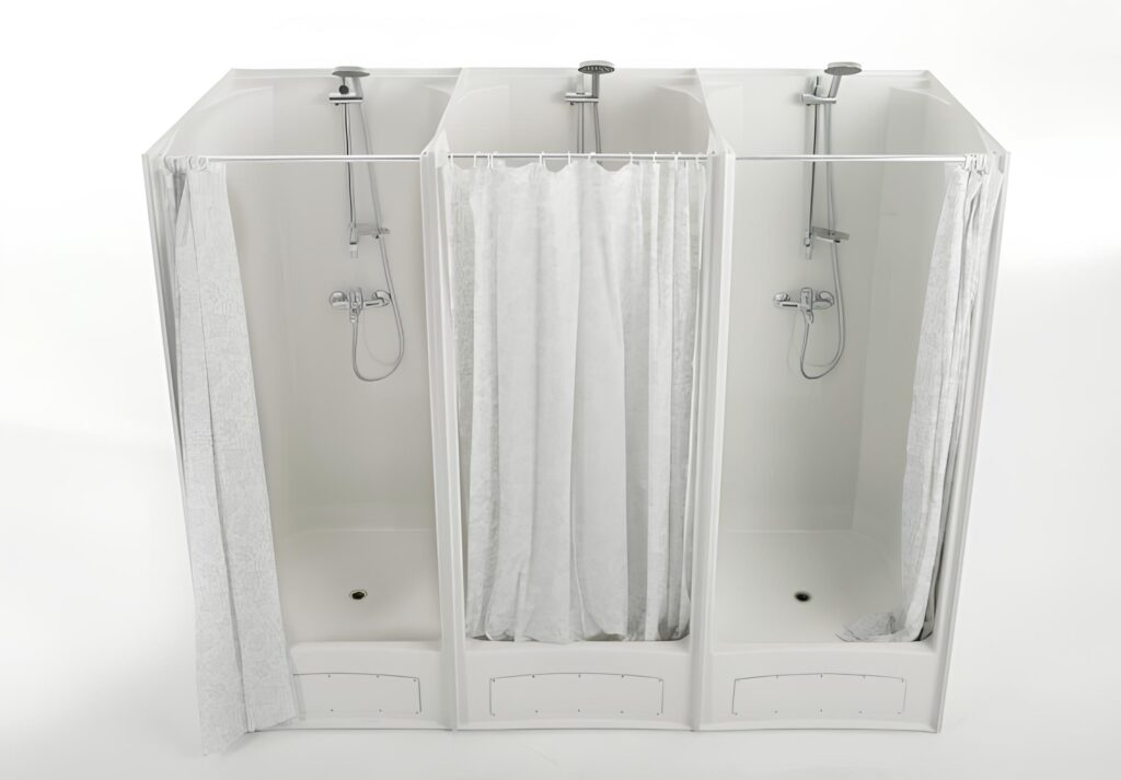 XLS2471-31-582x405 (1)