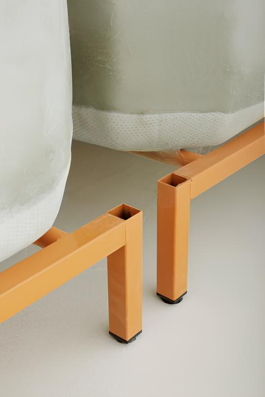 XLS24521-270x405 (2)